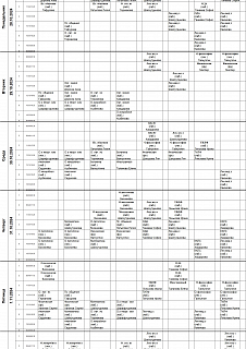 Расписание занятий на неделю с 28.10.2024 по 02.11.2024 -image